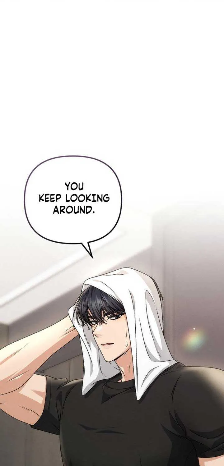 Office Contract Relationship Chapter 6 page 30 - 