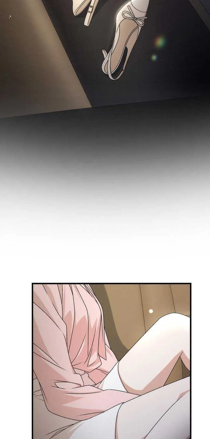 Office Contract Relationship Chapter 6 page 4 - 