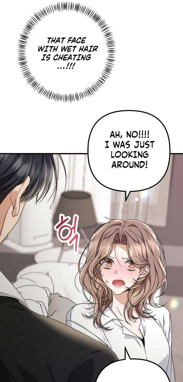 Office Contract Relationship Chapter 6 page 32 - 