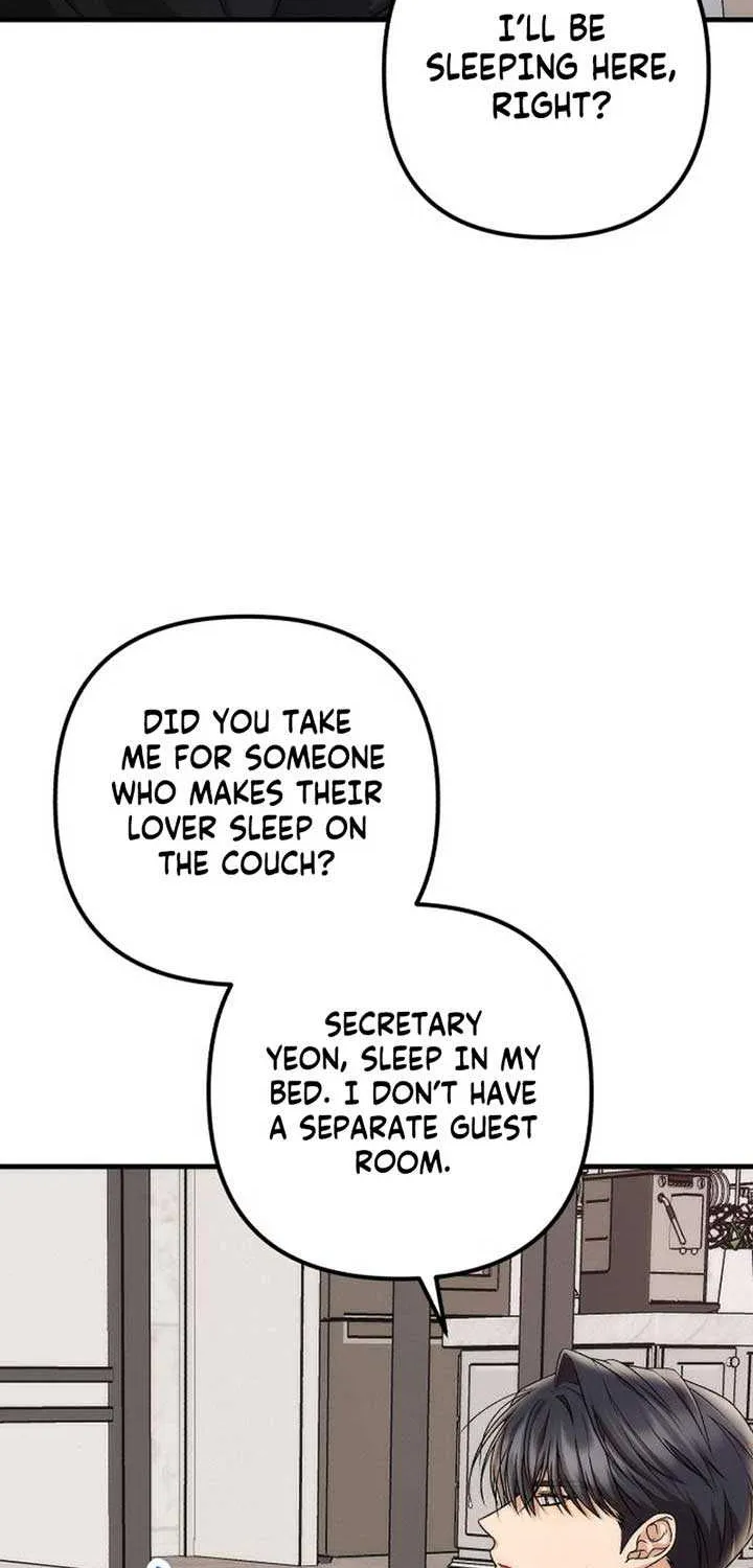 Office Contract Relationship Chapter 6 page 33 - 