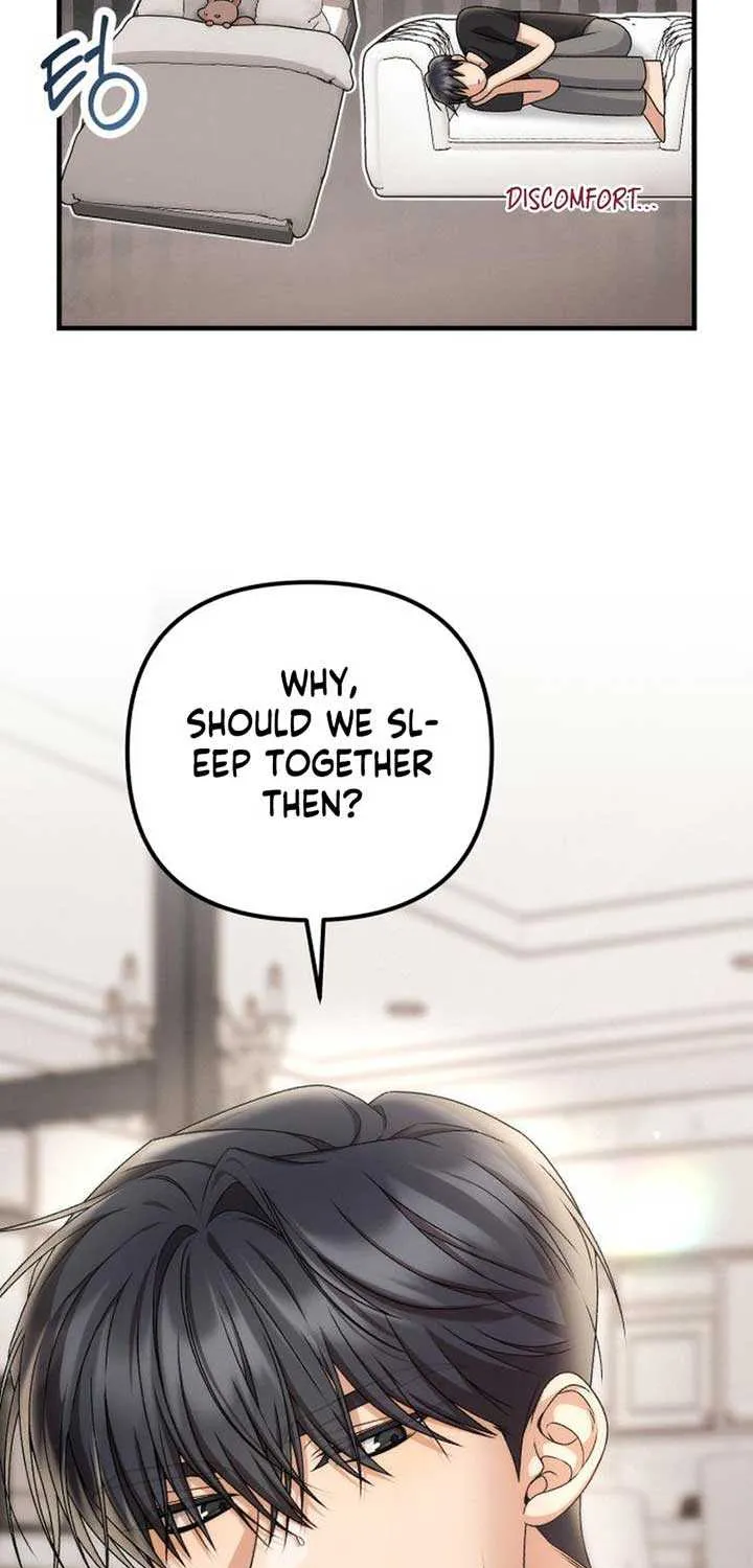 Office Contract Relationship Chapter 6 page 36 - 
