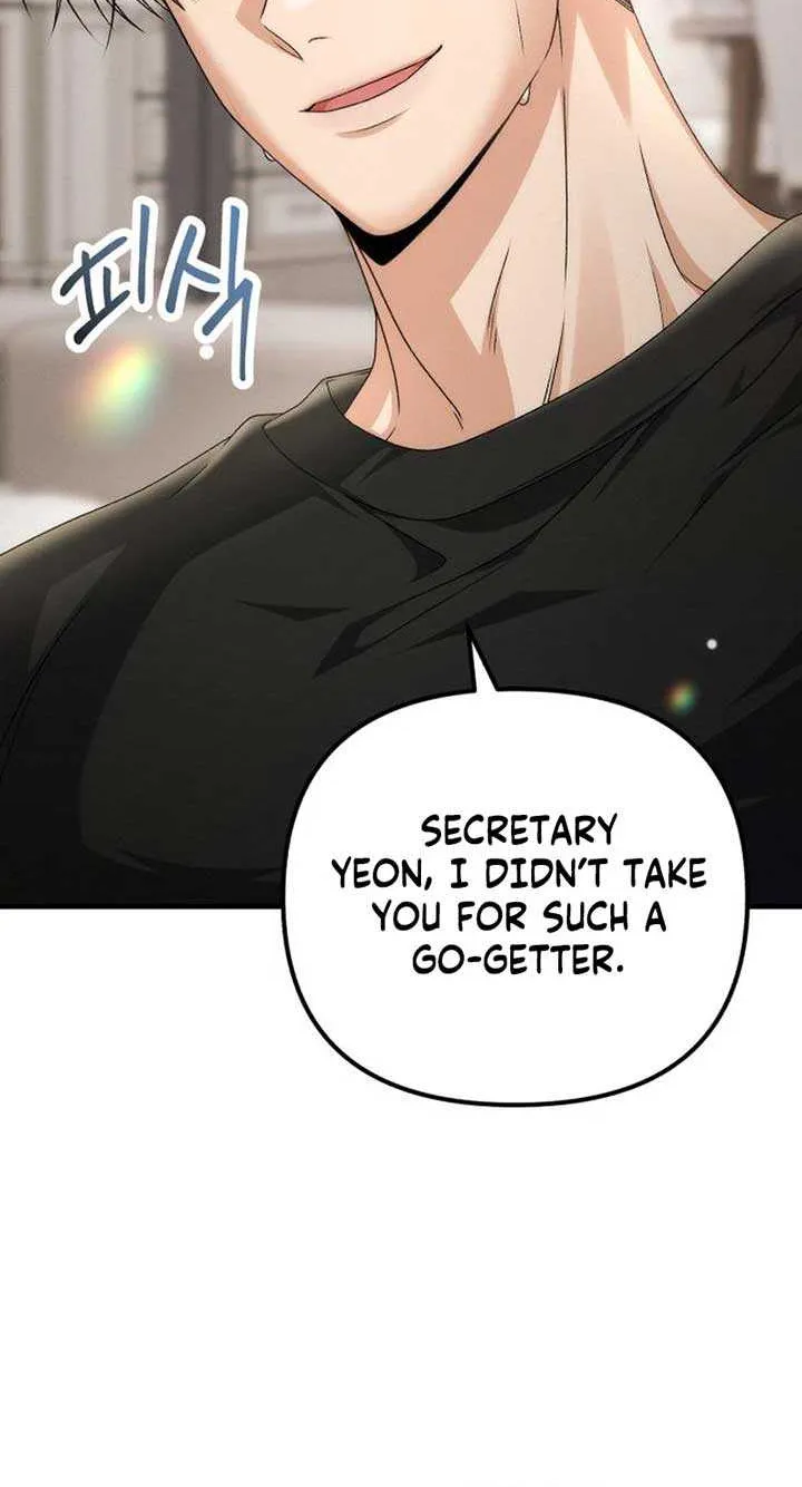 Office Contract Relationship Chapter 6 page 37 - 
