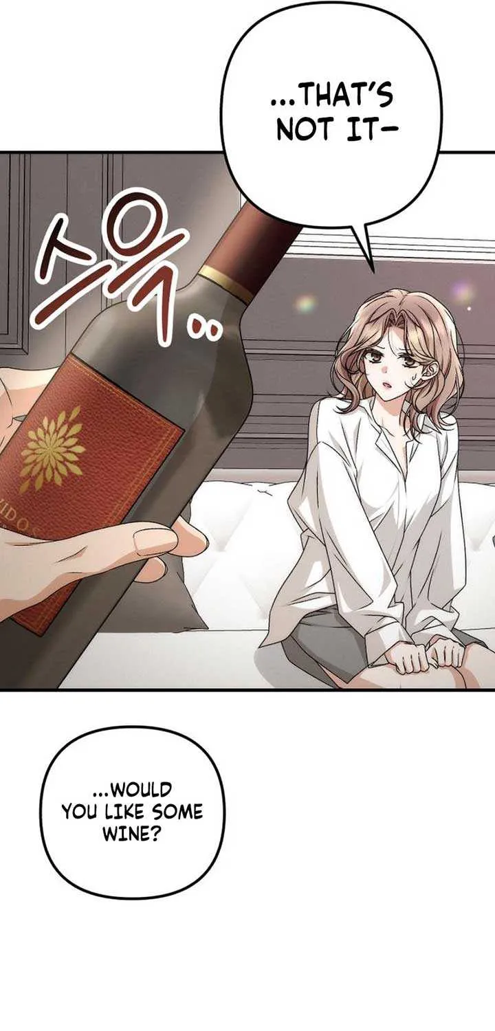 Office Contract Relationship Chapter 6 page 38 - 