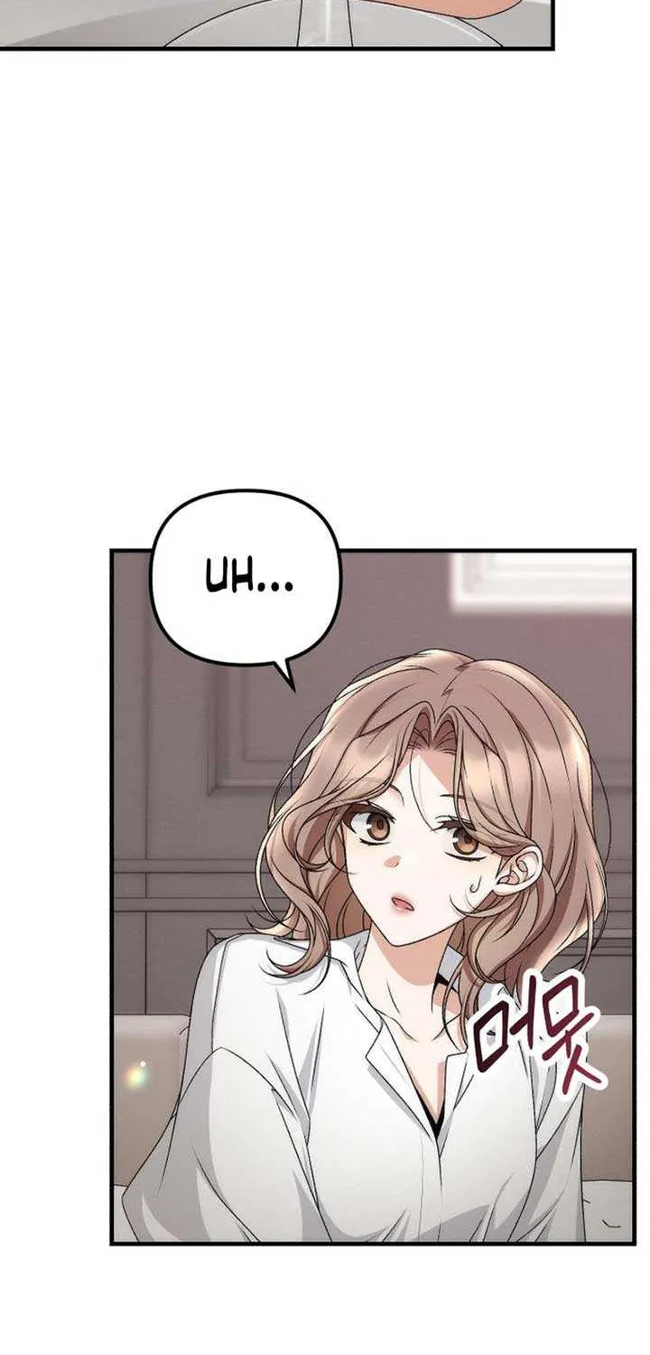 Office Contract Relationship Chapter 6 page 41 - 