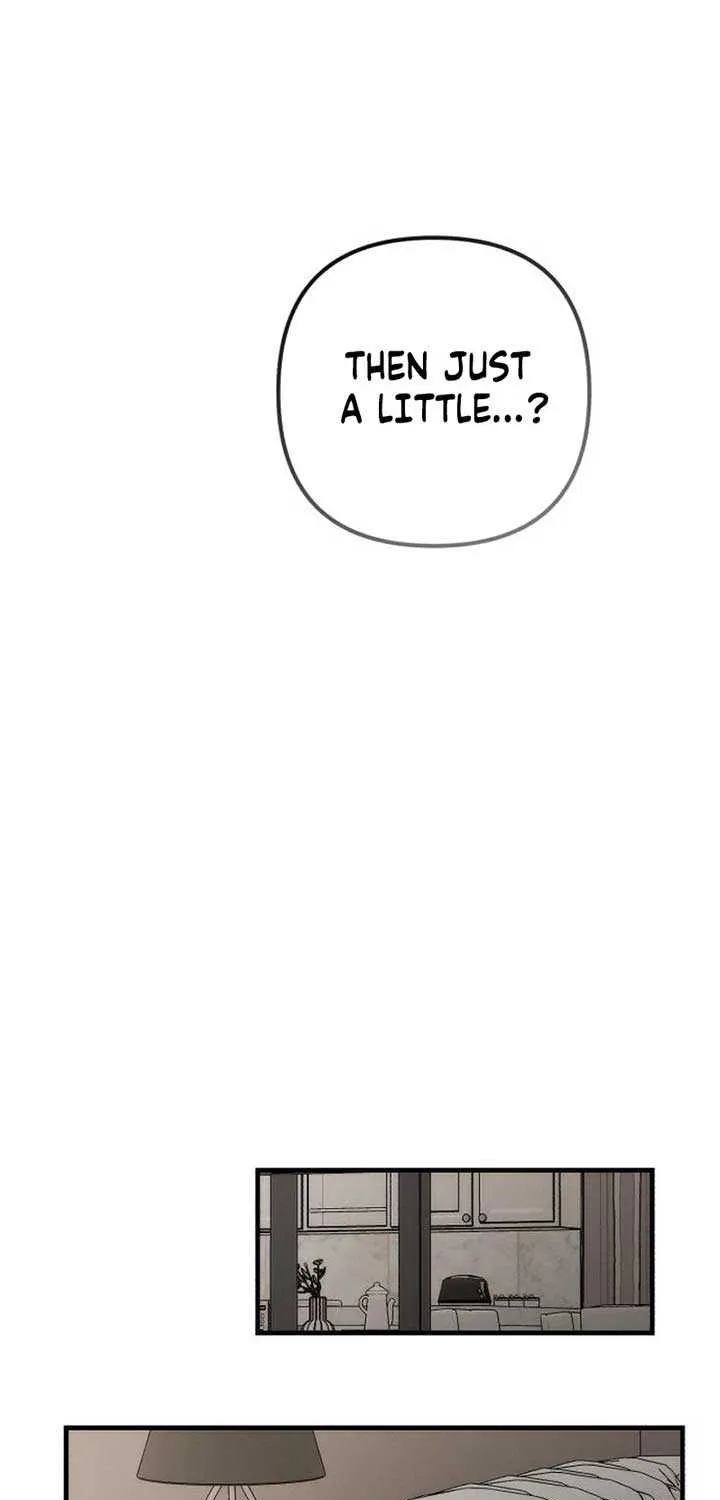 Office Contract Relationship Chapter 6 page 42 - 