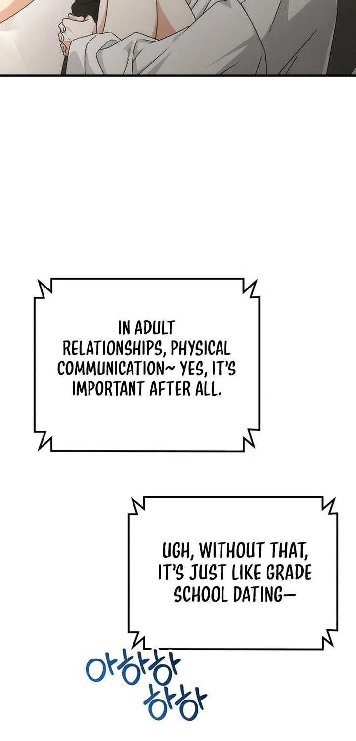 Office Contract Relationship Chapter 6 page 45 - 
