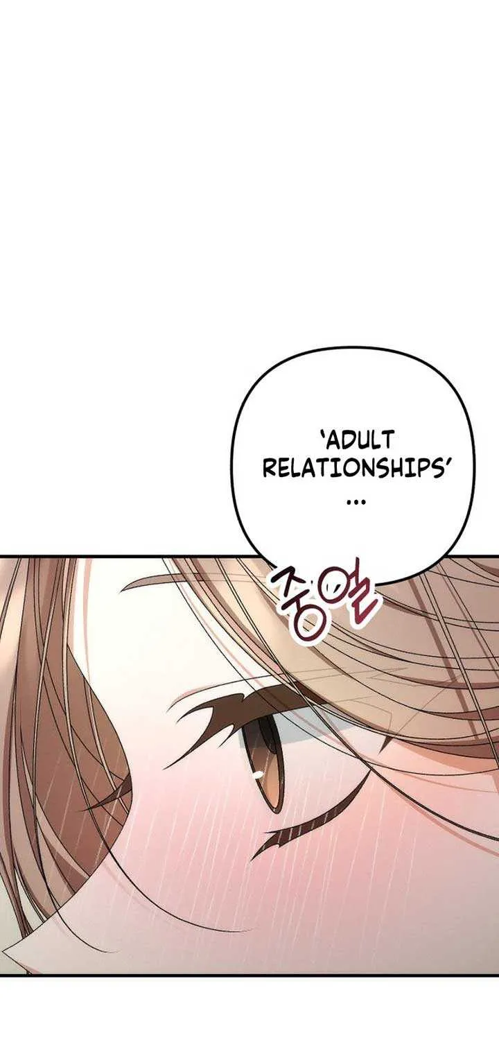 Office Contract Relationship Chapter 6 page 46 - 