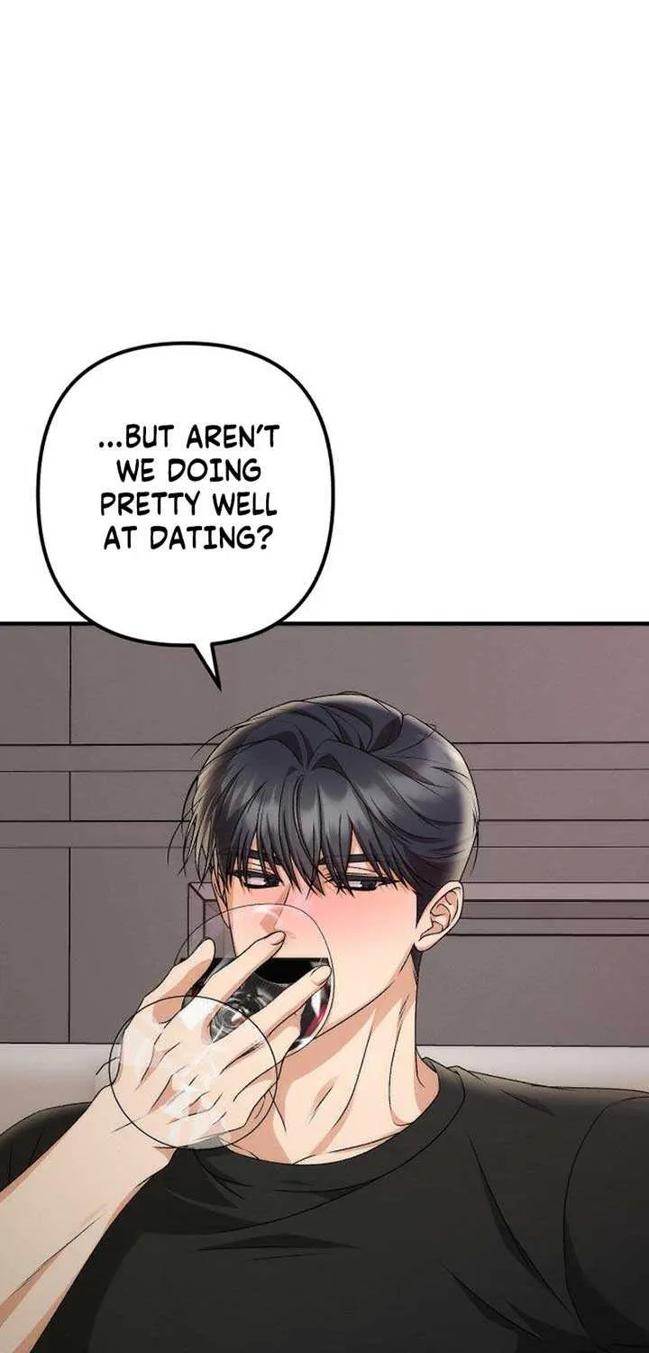 Office Contract Relationship Chapter 6 page 47 - 