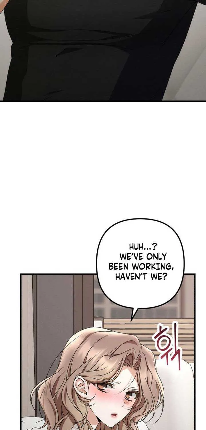 Office Contract Relationship Chapter 6 page 48 - 