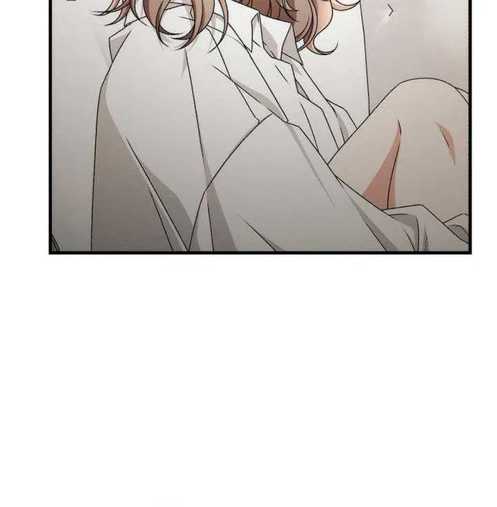 Office Contract Relationship Chapter 6 page 49 - 
