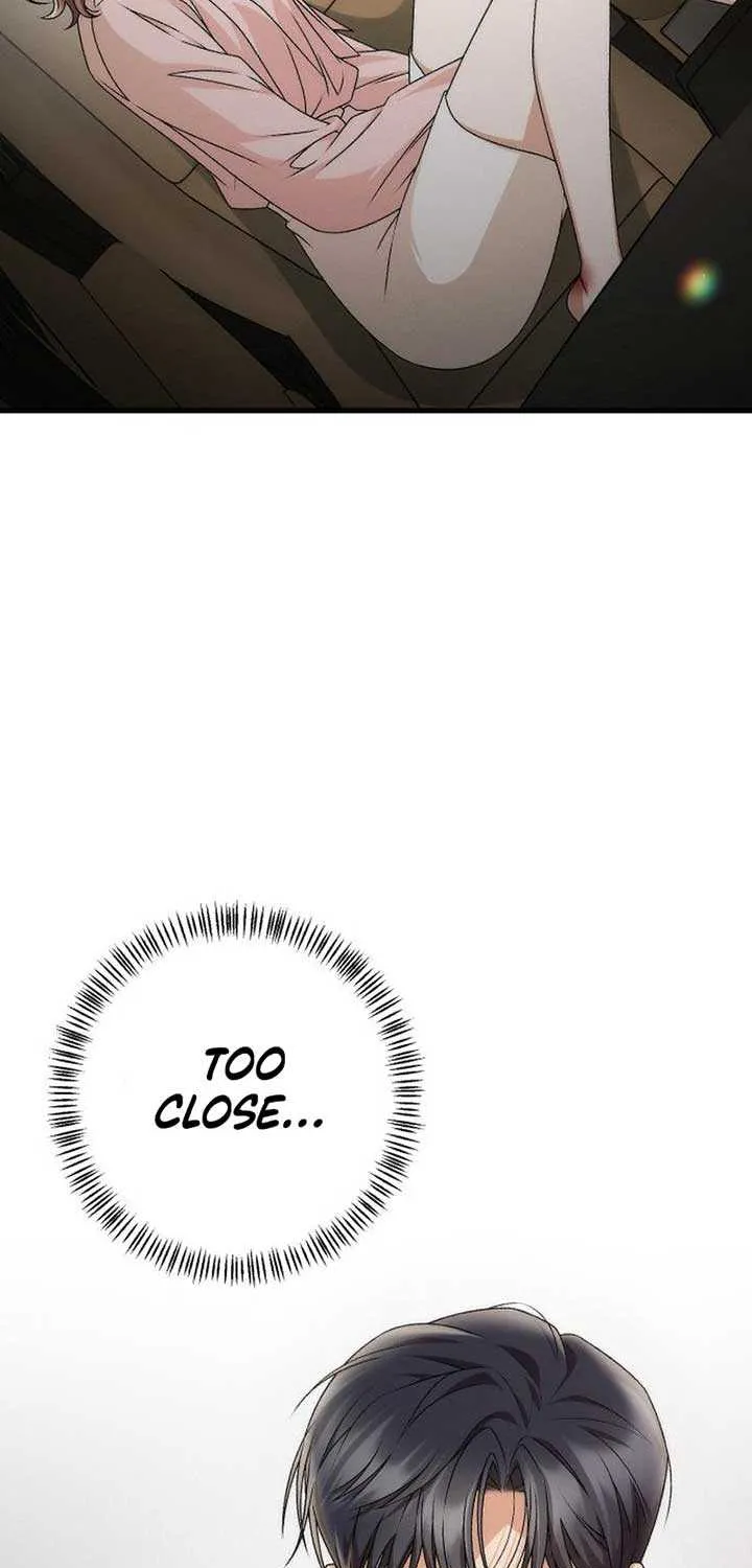 Office Contract Relationship Chapter 6 page 6 - 