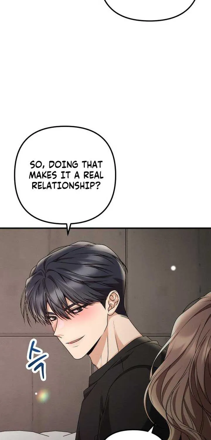 Office Contract Relationship Chapter 6 page 51 - 
