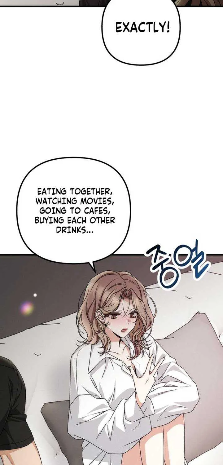 Office Contract Relationship Chapter 6 page 52 - 