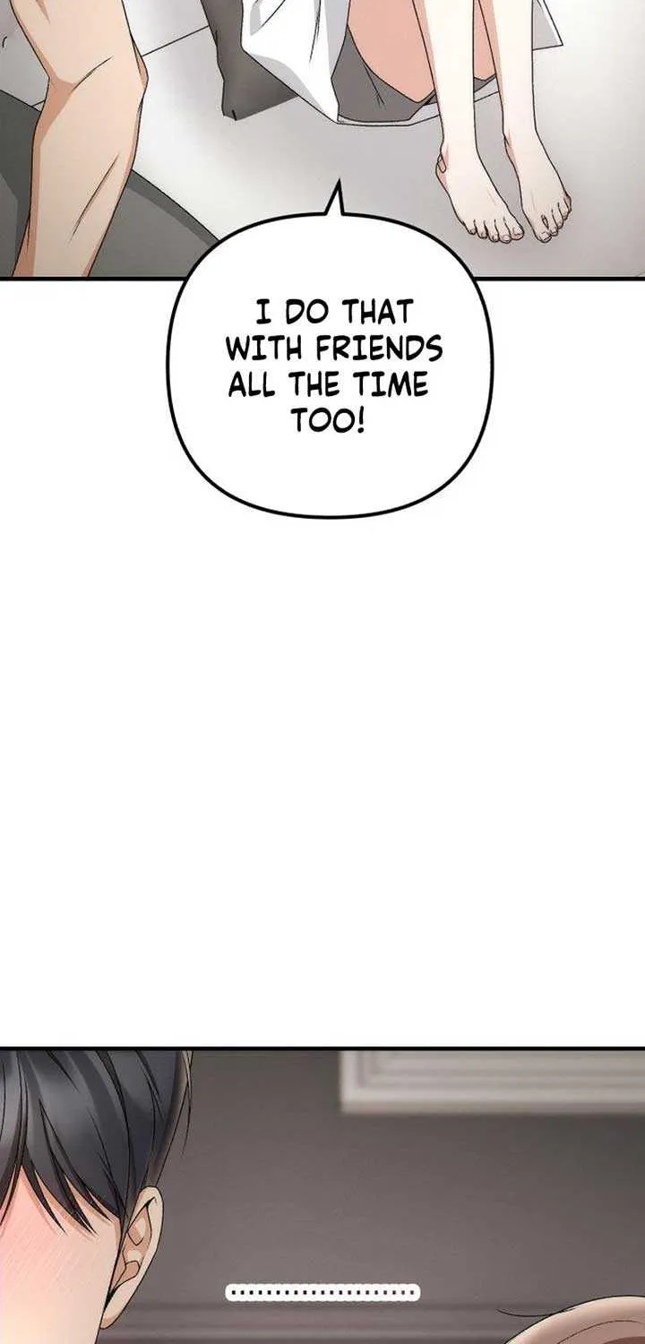 Office Contract Relationship Chapter 6 page 53 - 