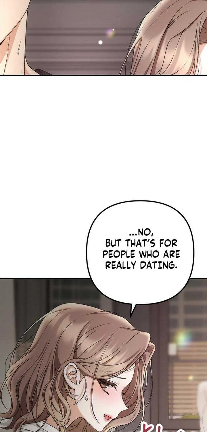 Office Contract Relationship Chapter 6 page 54 - 