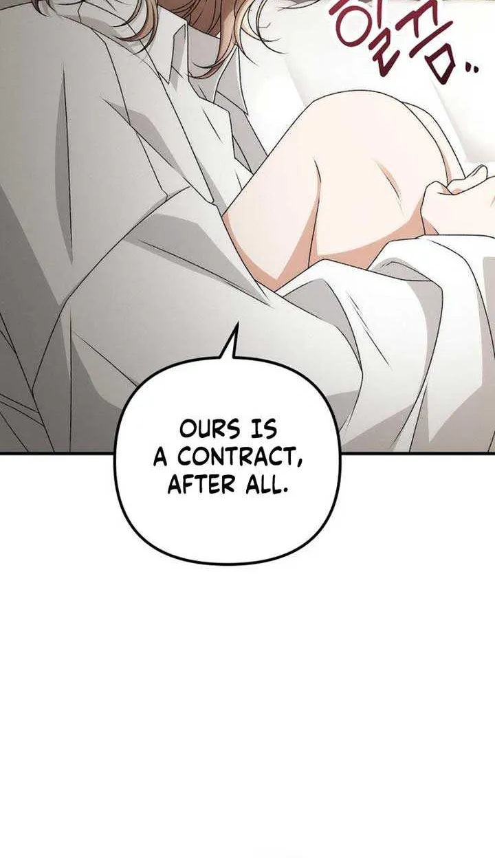 Office Contract Relationship Chapter 6 page 55 - 