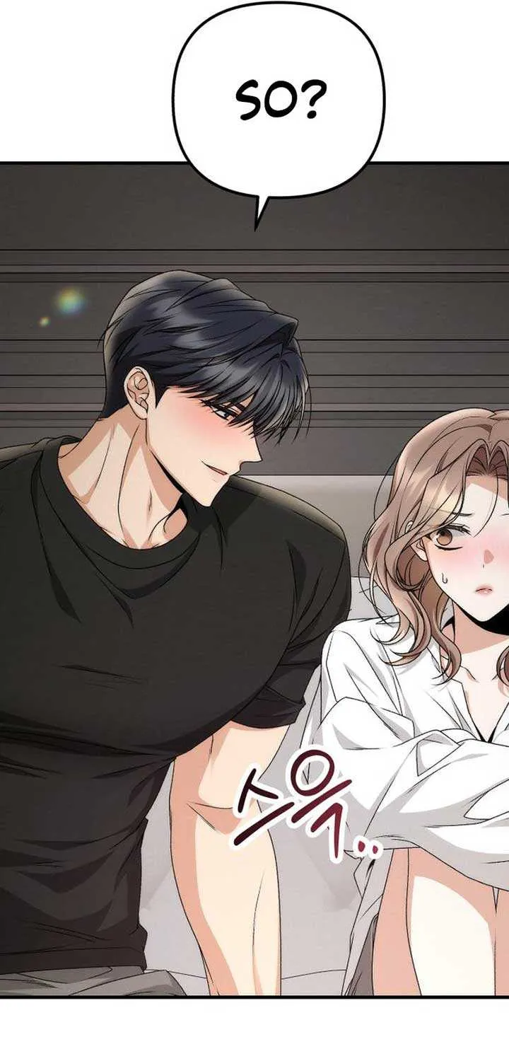 Office Contract Relationship Chapter 6 page 56 - 