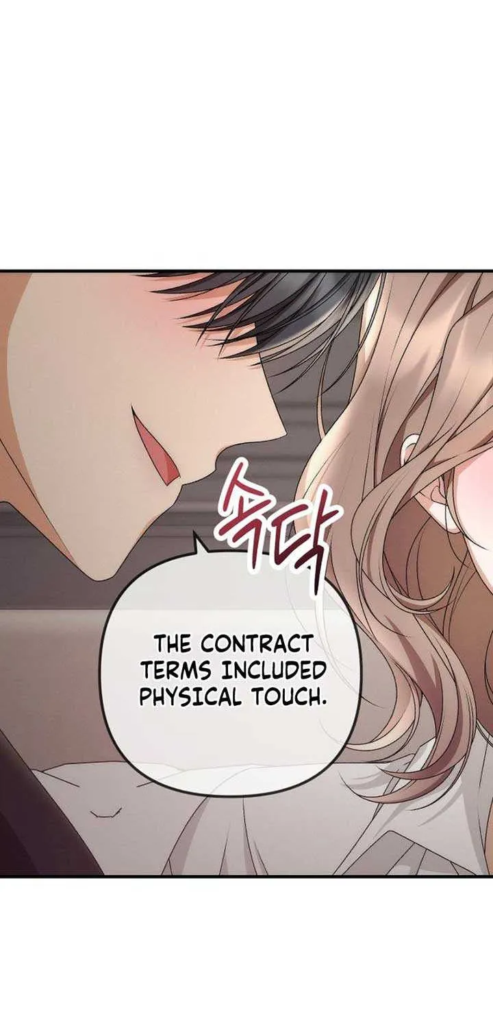 Office Contract Relationship Chapter 6 page 57 - 