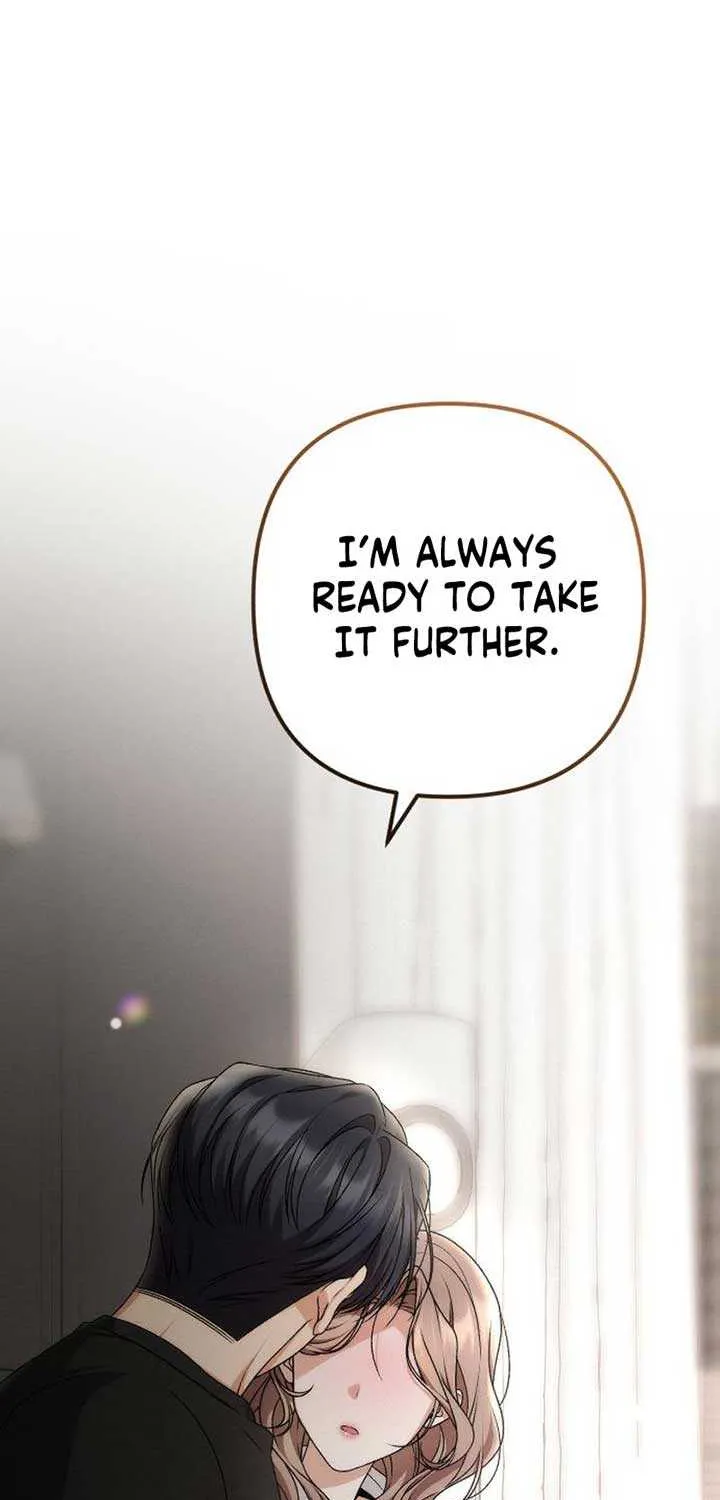 Office Contract Relationship Chapter 6 page 58 - 