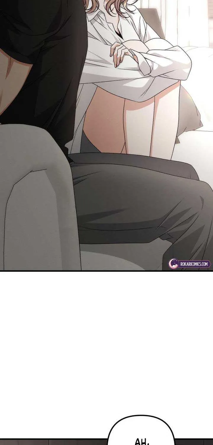 Office Contract Relationship Chapter 6 page 59 - 