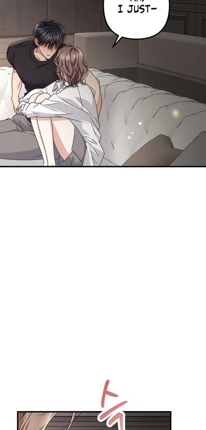 Office Contract Relationship Chapter 6 page 60 - 