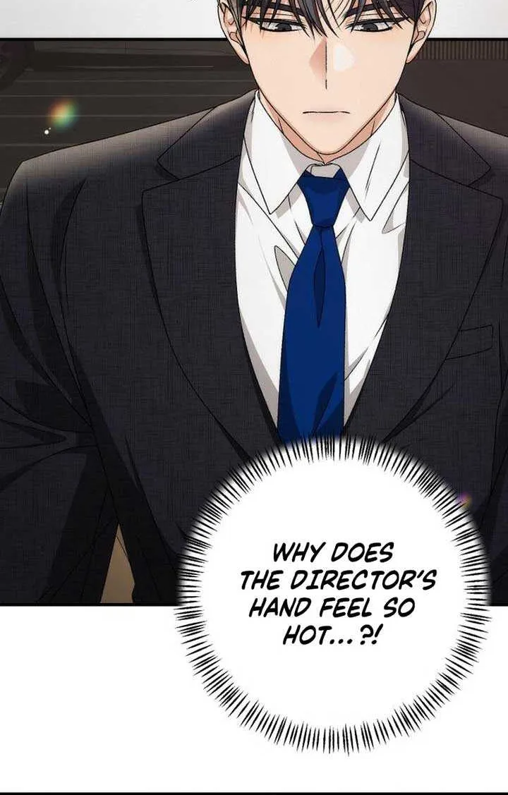 Office Contract Relationship Chapter 6 page 7 - 