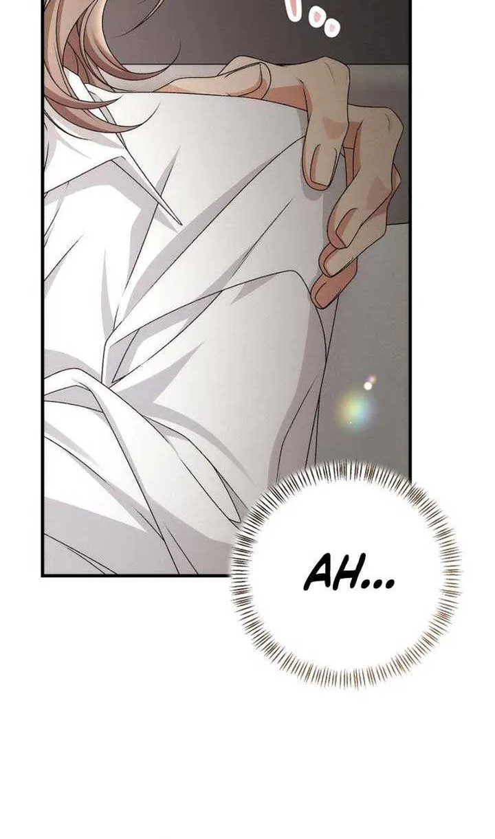 Office Contract Relationship Chapter 6 page 61 - 