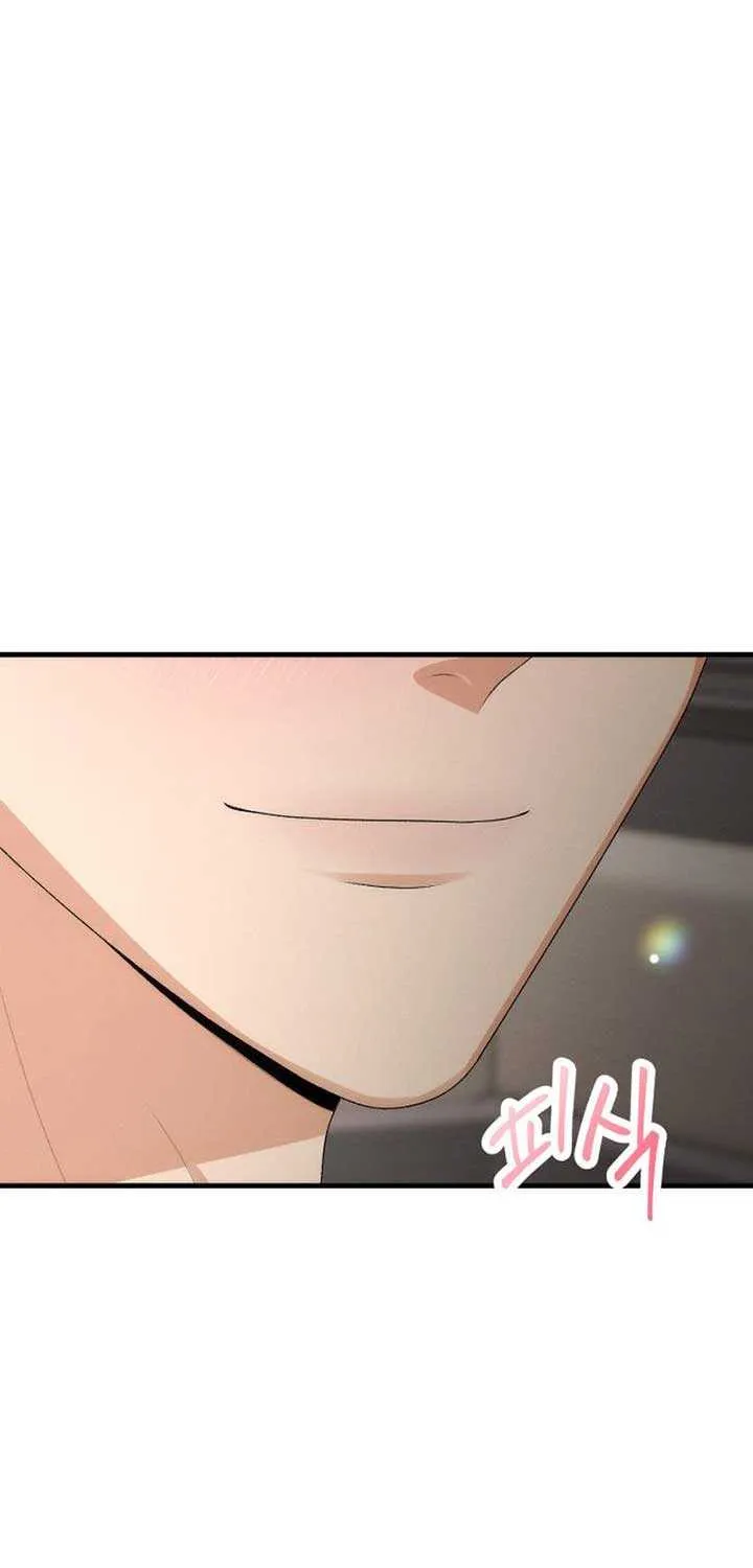 Office Contract Relationship Chapter 6 page 66 - 