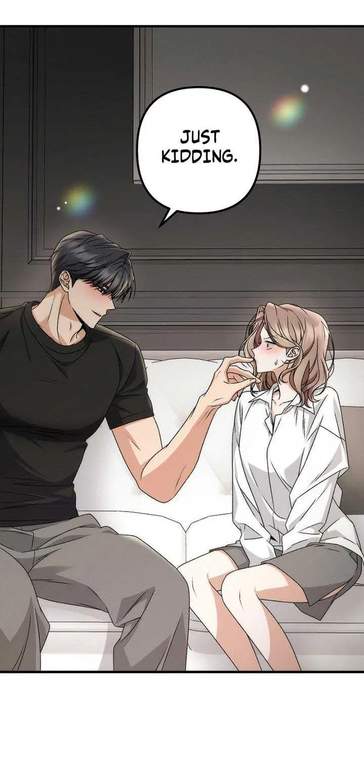 Office Contract Relationship Chapter 6 page 69 - 