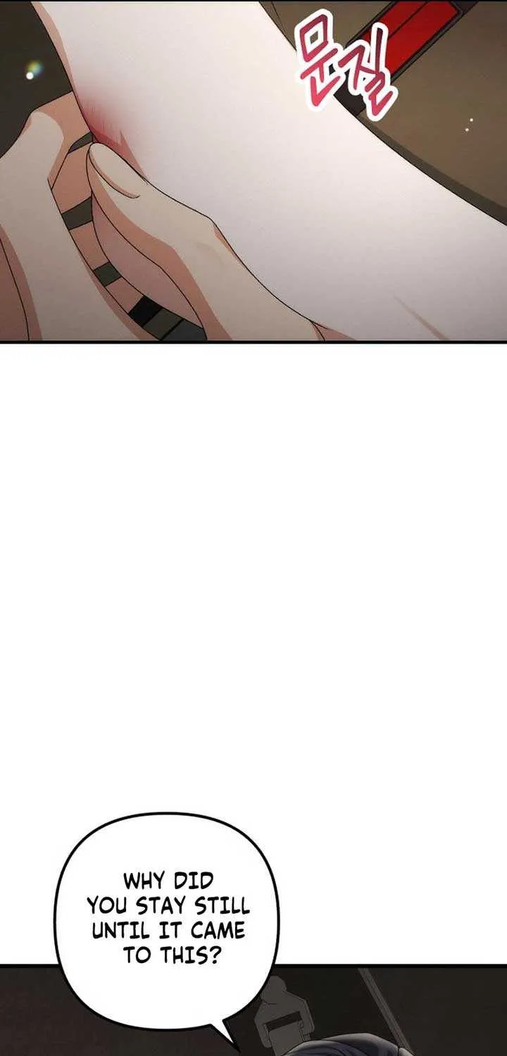 Office Contract Relationship Chapter 6 page 8 - 