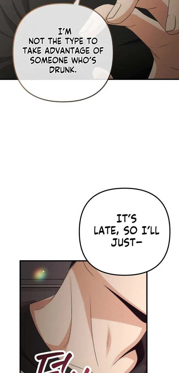 Office Contract Relationship Chapter 6 page 71 - 