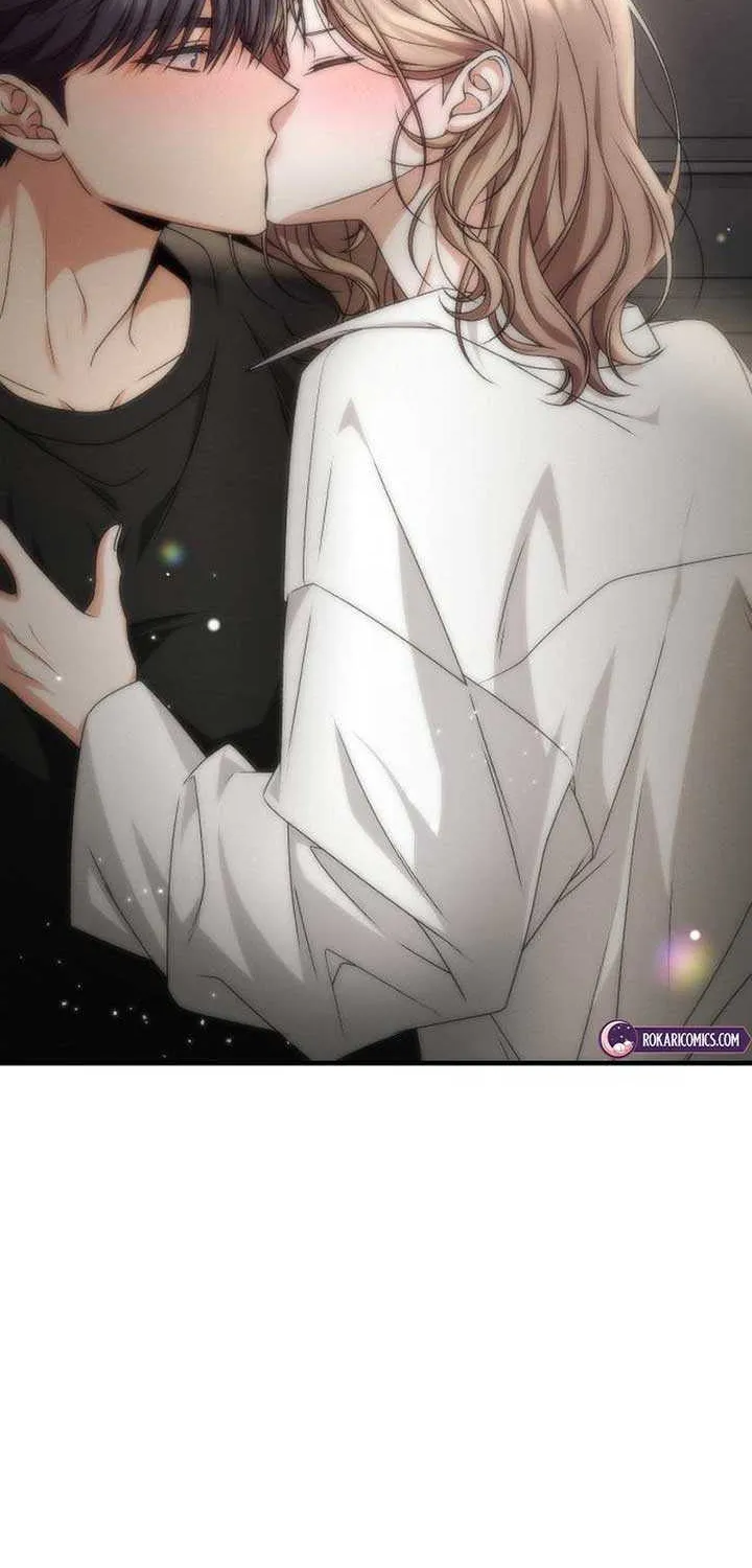 Office Contract Relationship Chapter 6 page 73 - 