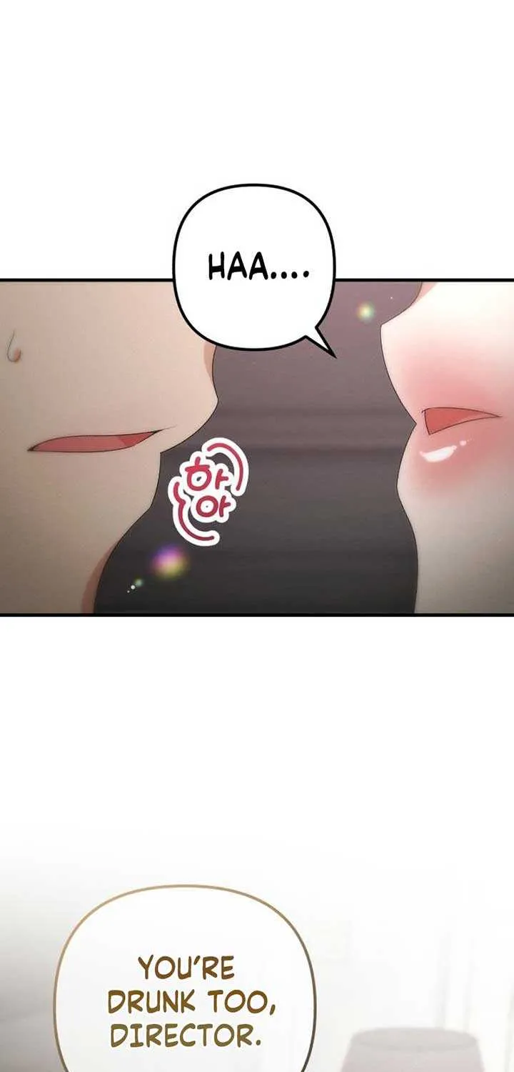 Office Contract Relationship Chapter 6 page 74 - 