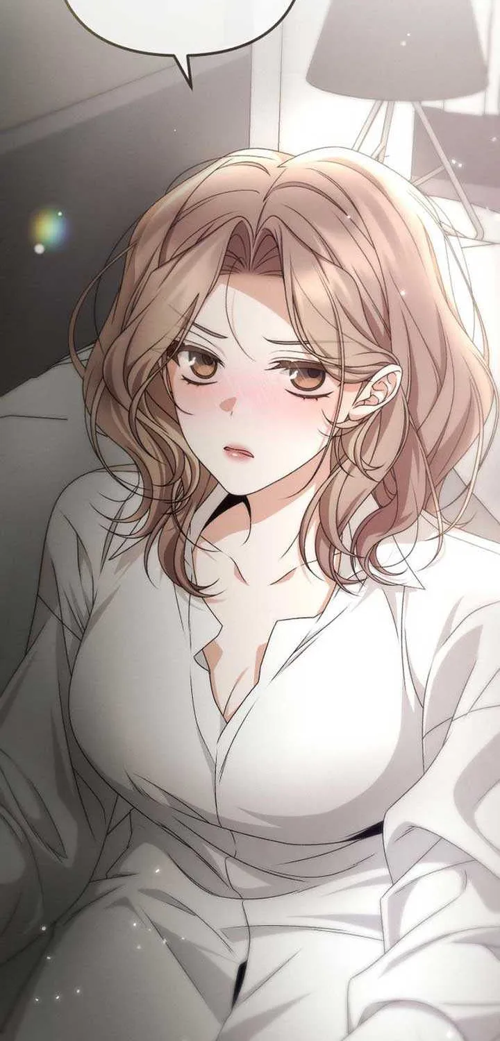 Office Contract Relationship Chapter 6 page 75 - 