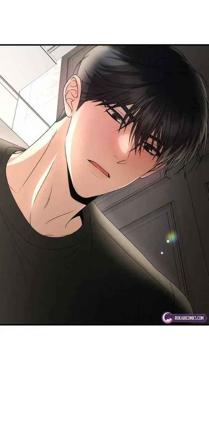 Office Contract Relationship Chapter 6 page 80 - 