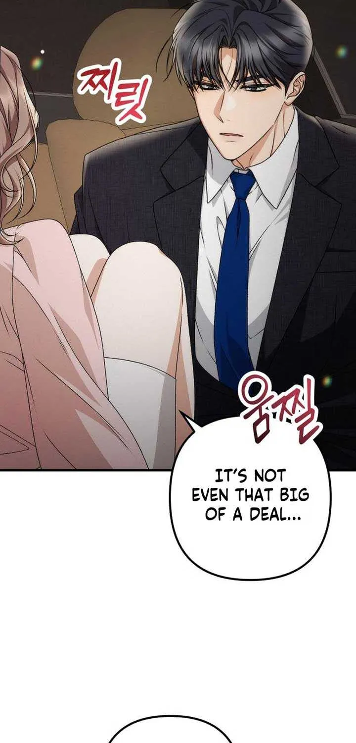 Office Contract Relationship Chapter 6 page 9 - 