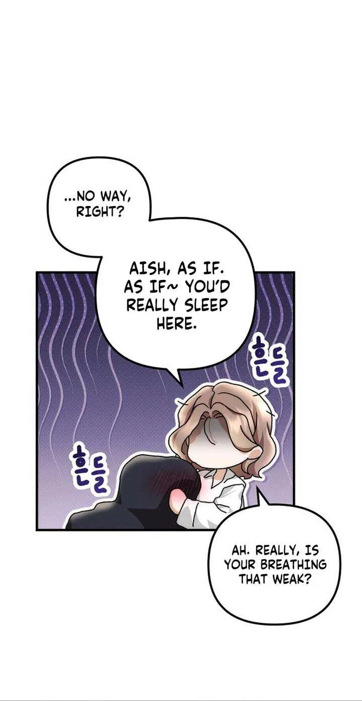 Office Contract Relationship Chapter 6 page 85 - 