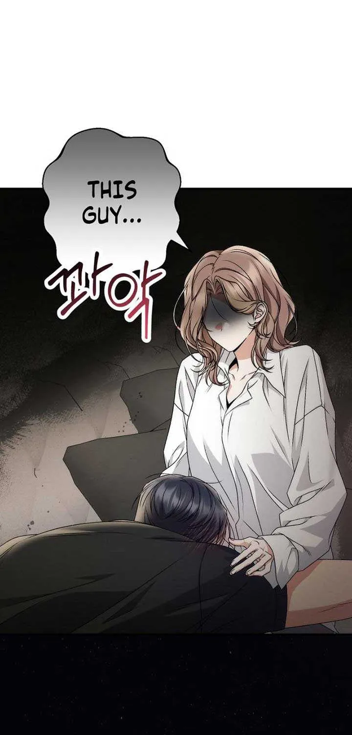 Office Contract Relationship Chapter 6 page 87 - 