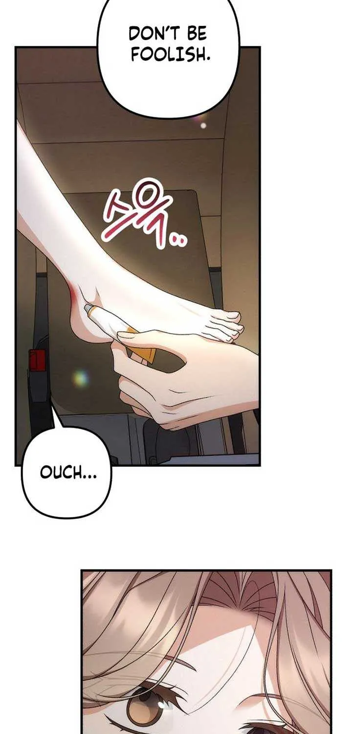 Office Contract Relationship Chapter 6 page 10 - 