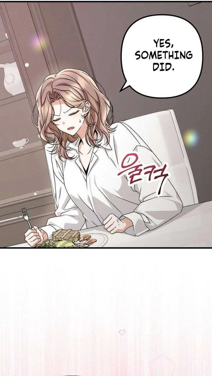 Office Contract Relationship Chapter 7 page 12 - 
