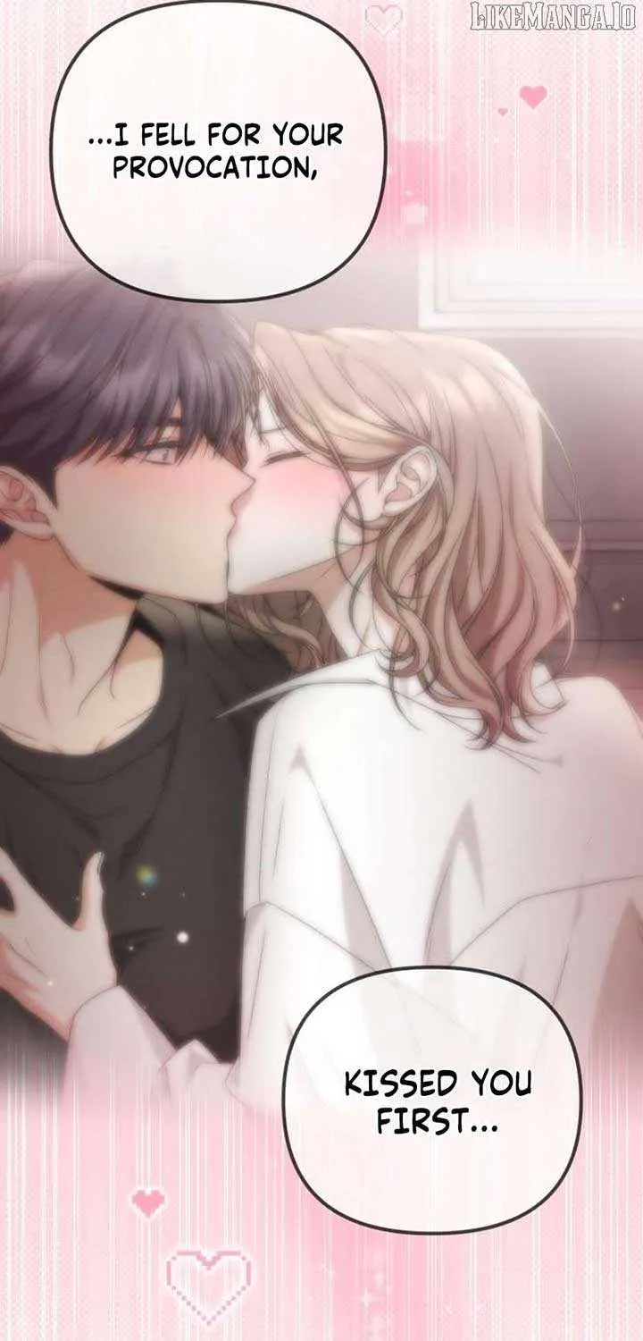 Office Contract Relationship Chapter 7 page 13 - 