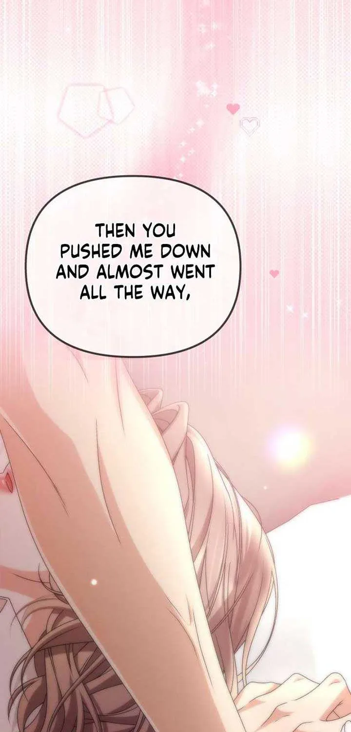Office Contract Relationship Chapter 7 page 14 - 