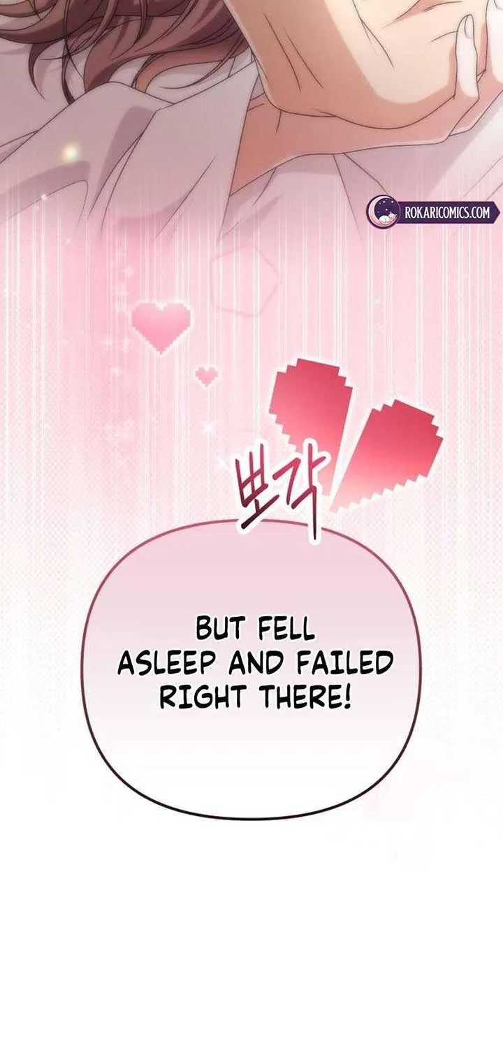 Office Contract Relationship Chapter 7 page 15 - 