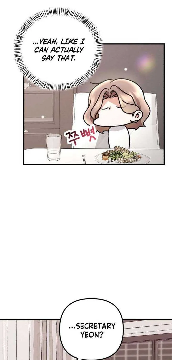 Office Contract Relationship Chapter 7 page 16 - 