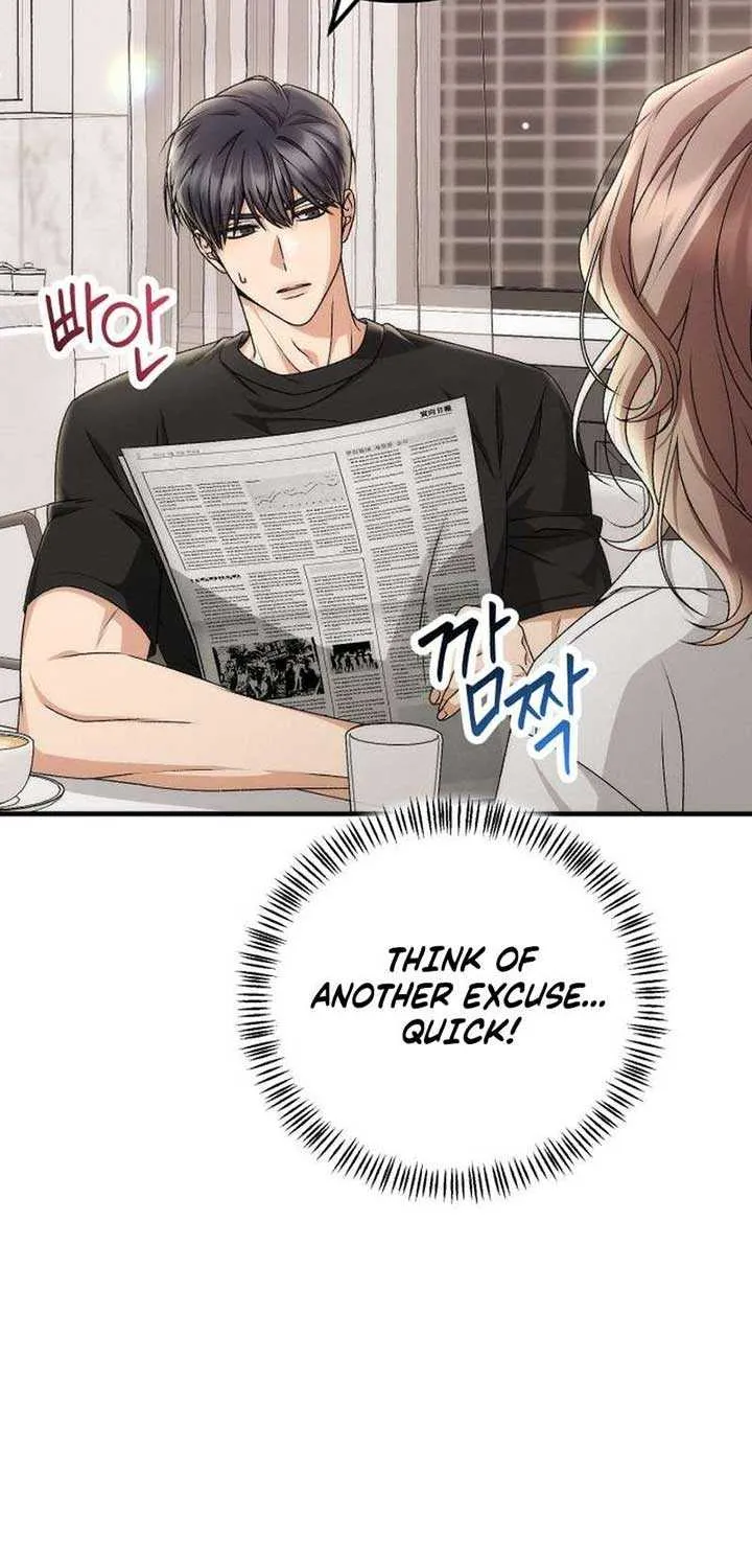 Office Contract Relationship Chapter 7 page 17 - 