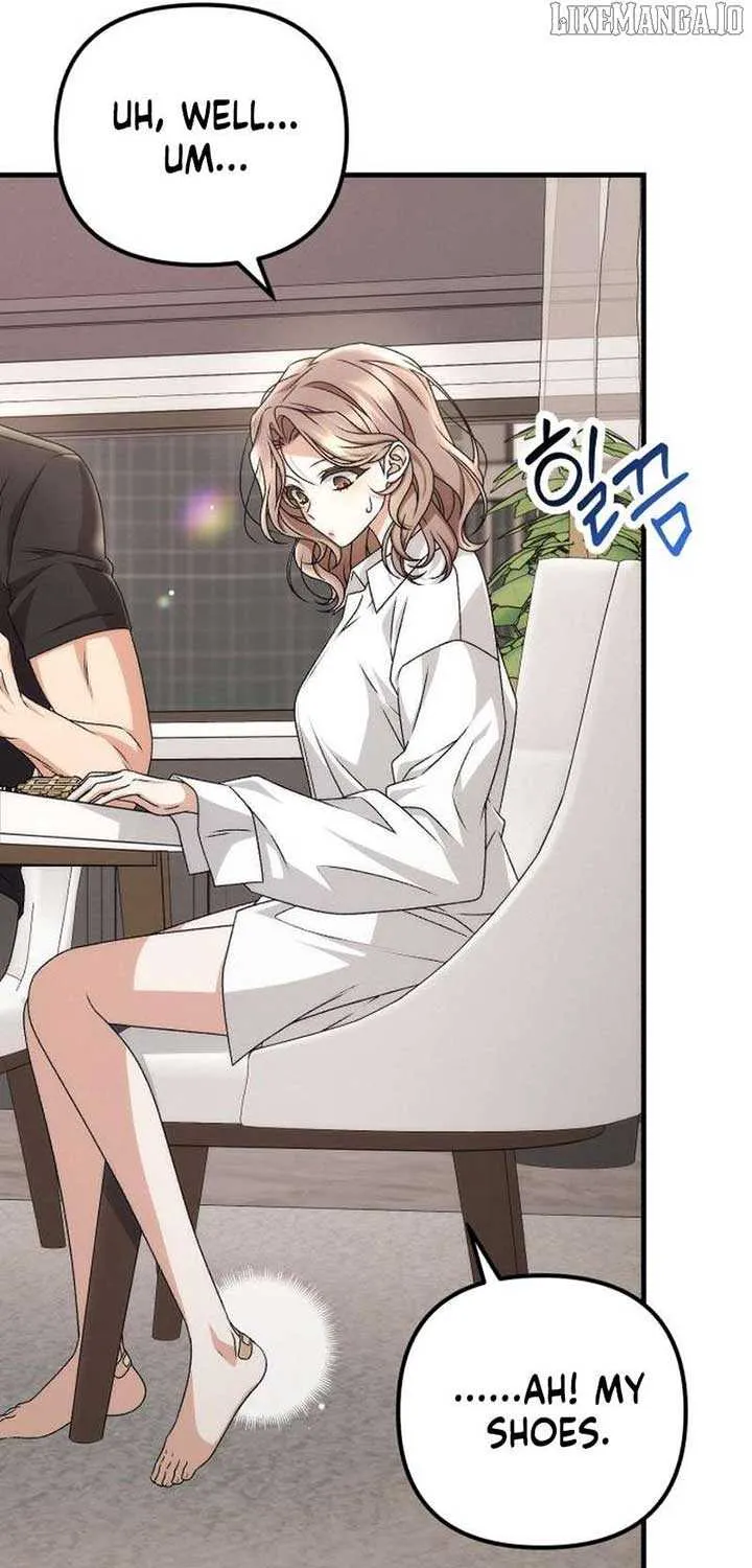 Office Contract Relationship Chapter 7 page 19 - 