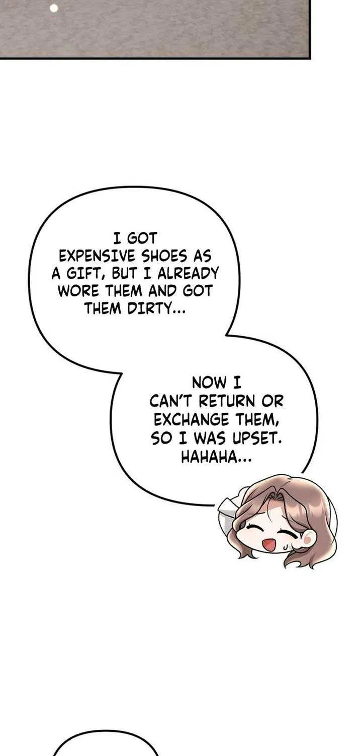 Office Contract Relationship Chapter 7 page 20 - 