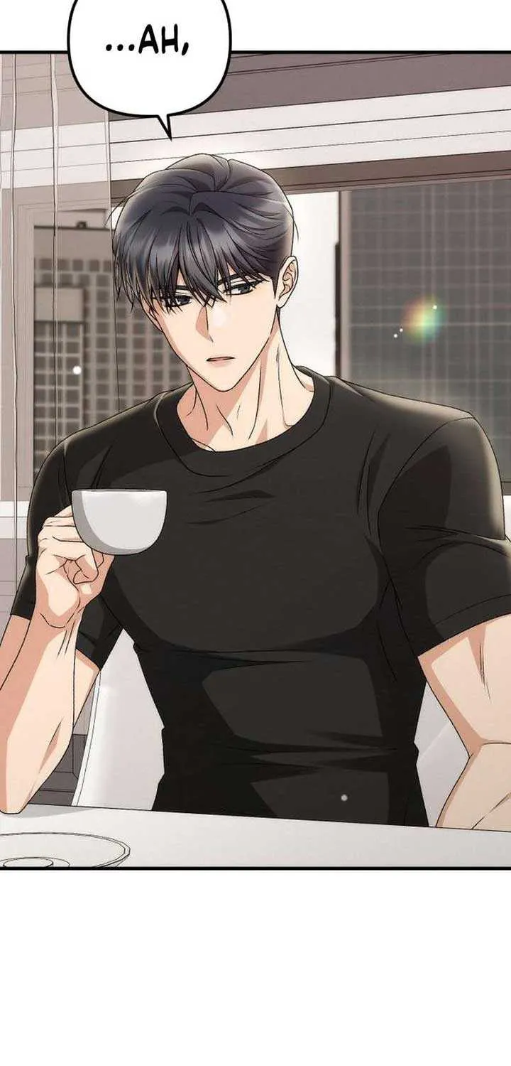 Office Contract Relationship Chapter 7 page 21 - 