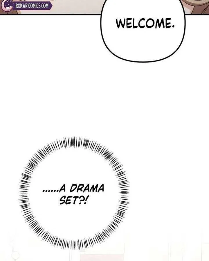 Office Contract Relationship Chapter 7 page 24 - 