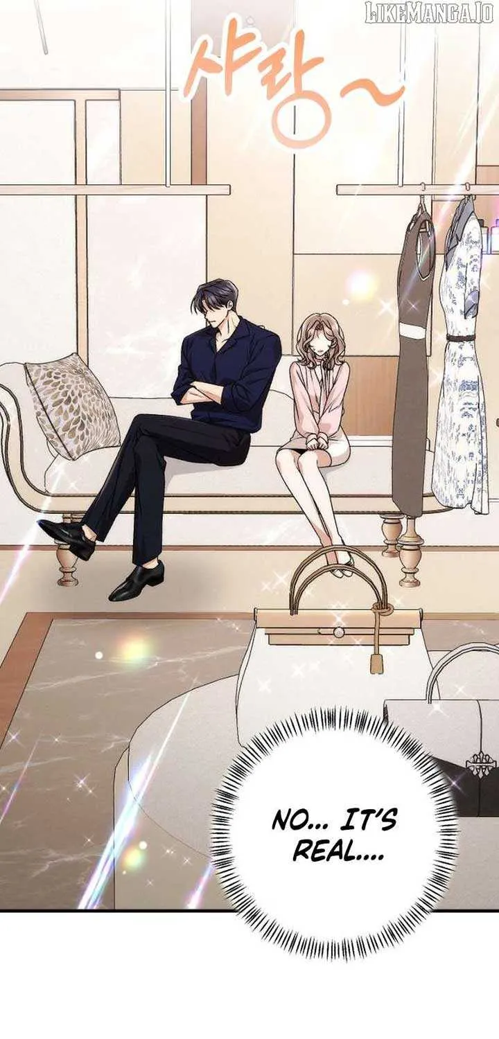 Office Contract Relationship Chapter 7 page 25 - 